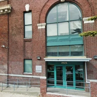 Addiction Treatment Services - ATS, Buffalo, New York, 14203