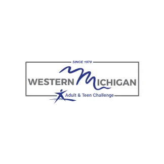 Western Michigan Adult & Teen Challenge, Muskegon, Michigan, 49444