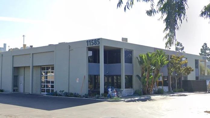Evolve Treatment Centers for Teens, San Diego, California, 92121