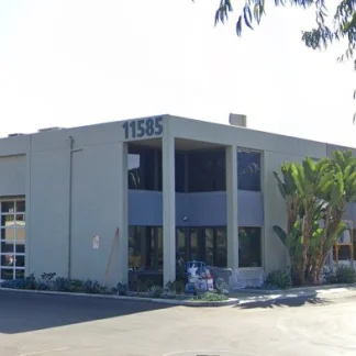 Evolve Treatment Centers for Teens, San Diego, California, 92121