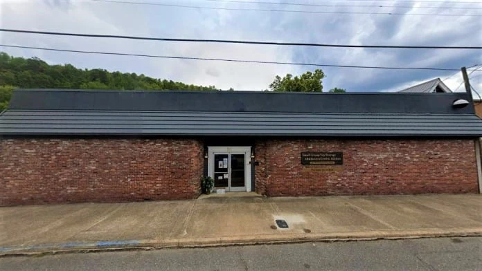 Small Group Therapy Division of Counseling Clinic, Hot Springs, Arkansas, 71901