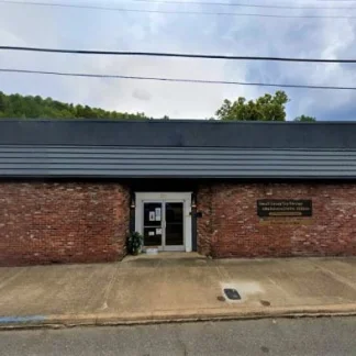 Small Group Therapy Division of Counseling Clinic, Hot Springs, Arkansas, 71901