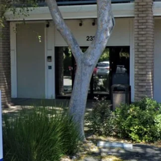 Uplift Family Services - East Gish Road, San Jose, California, 95112