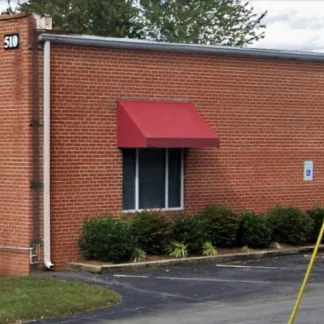 Vance Recovery, Henderson, North Carolina, 27536