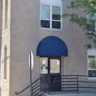 Recovery Network of Programs - Treatment Center, Bridgeport, Connecticut, 06605