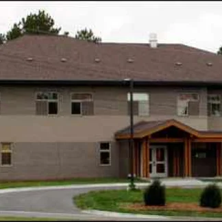 Leech Lake - Opioid Treatment, Cass Lake, Minnesota, 56633