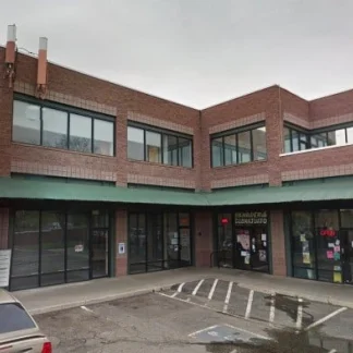 1st Alliance Treatment Services, Longmont, Colorado, 80501