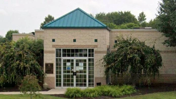 Mercer County Behavioral Health Commission, Mercer, Pennsylvania, 16137