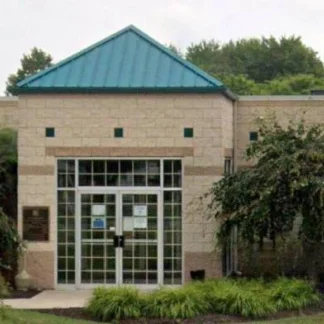 Mercer County Behavioral Health Commission, Mercer, Pennsylvania, 16137
