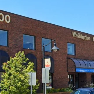 Ottagan Addictions Recovery, Grand Haven, Michigan, 49417