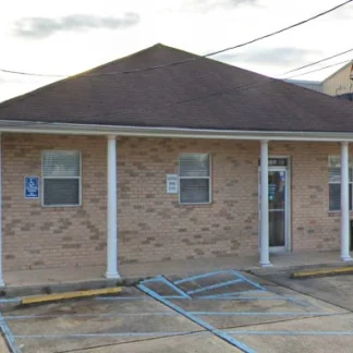 ACER, Chalmette, Louisiana, 70043