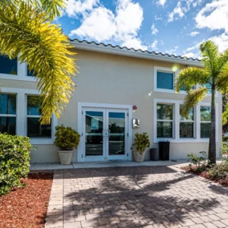 The Haven Detox, West Palm Beach, Florida, 33417