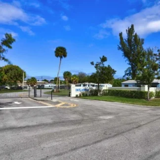 Intrepid Detox Residential, West Palm Beach, Florida, 33407