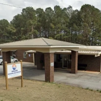 Haralson Behavioral Health Services, Bremen, Georgia, 30110