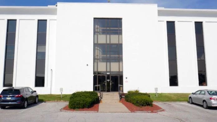 EFR - Employee &amp; Family Resources, West Des Moines, Iowa, 50265