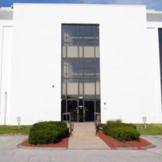 EFR - Employee & Family Resources, West Des Moines, Iowa, 50265