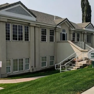 A/D Psychotherapy and Clinical Consulting, Sandy, Utah, 84070