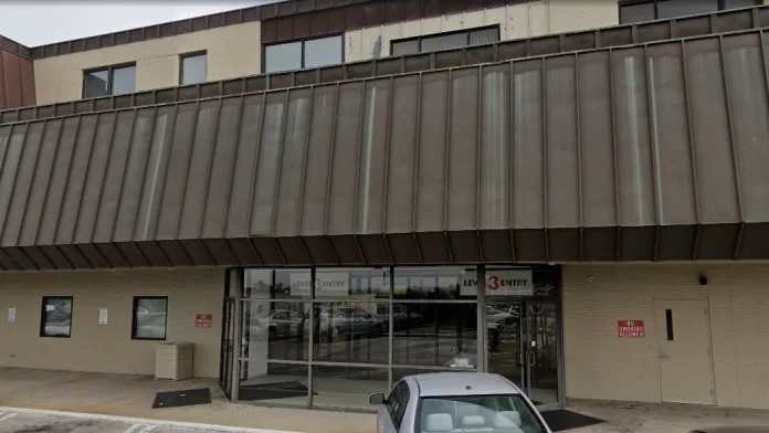 BAART Programs, Omaha, Nebraska, 68105