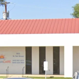 PermiaCare - Mental Health Services, Alpine, Texas, 79830