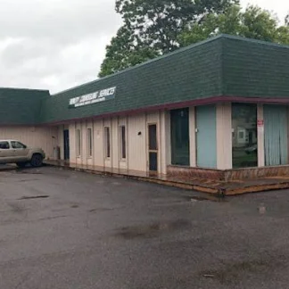 Reality Counseling Services, Lansing, Michigan, 48906