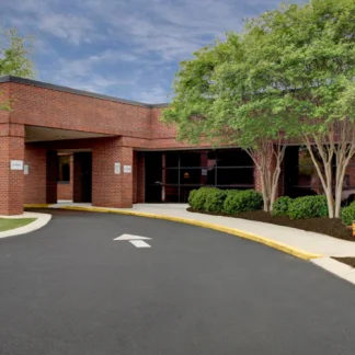 The Carolina Center for Behavioral Health, Columbia, South Carolina, 29650