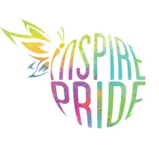 Inspire Recovery LGBTQIA+ Addiction & Trauma Rehab, West Palm Beach, Florida, 33401