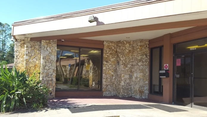 New Season - Daytona Methadone Treatment Center, Daytona Beach, Florida, 32114