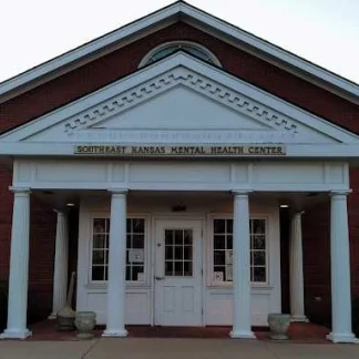 Southeast Kansas Mental Health Center - Iola, Iola, Kansas, 66749
