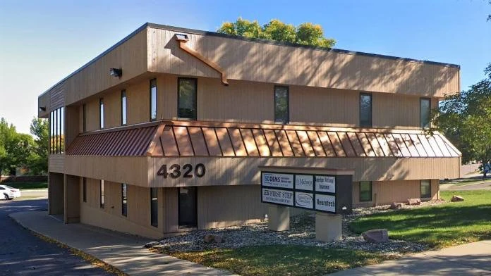 First Step Counseling Services, Brookings, South Dakota, 57006