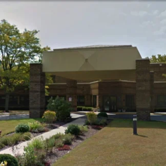 Abraxas Naperville Bridge School, Woodridge, Illinois, 60517