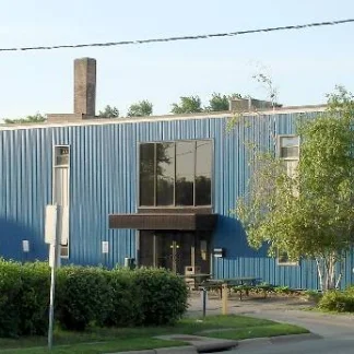 Alano Club of Rockford, Rockford, Illinois, 61104