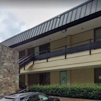 Children and Teenagers Foundation, Decatur, Georgia, 30032