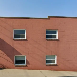 Helena Valley Addiction Services, Helena, Montana, 59601