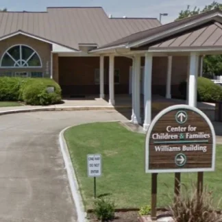 WoodRidge of the Ozarks, Springdale, Arkansas, 72762