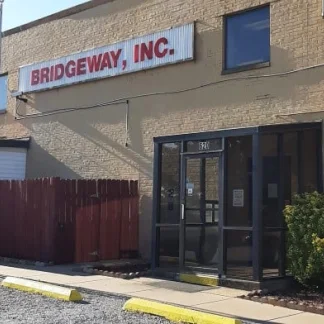 Bridgeway, Ponca City, Oklahoma, 74601