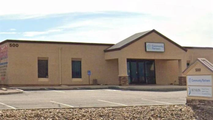 Arizona Counseling and Treatment Services, Benson, Arizona, 85602