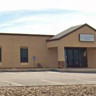 Arizona Counseling and Treatment Services, Benson, Arizona, 85602