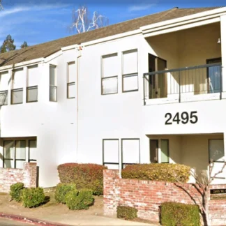 Victor Community Support Services, Stockton, California, 95207