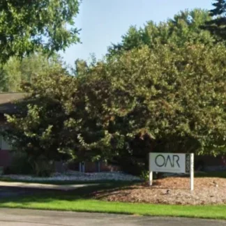 Ottagan Addictions Recovery, Holland, Michigan, 49423