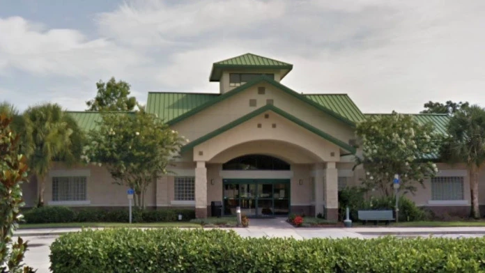 Circles of Care - South Area, Melbourne, Florida, 32904