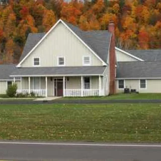 Mount Vernon Recovery, Mount Vernon, Ohio, 43050