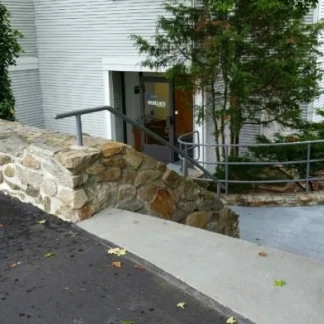 Positive Directions - The Center for Prevention and Counseling, Westport, Connecticut, 06880