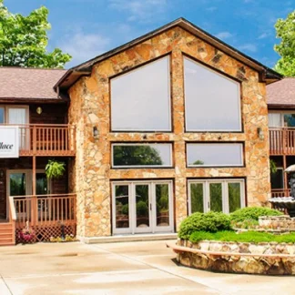 Addiction Recovery Care - Karen's Place, Louisa, Kentucky, 41230