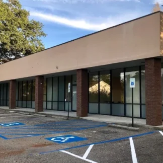 New Season - Biloxi Treatment Center, Biloxi, Mississippi, 39531