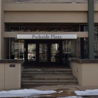 Assisted Recovery Centers of America, Saint Louis, Missouri, 63103