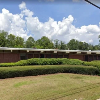 Alcohol & Drug Counseling, Columbus, Georgia, 31901