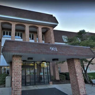 Northwest Community Hospital, Arlington Heights, Illinois, 60005