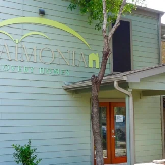 Eudaimonia Recovery Homes Austin, Austin, Texas, 78723