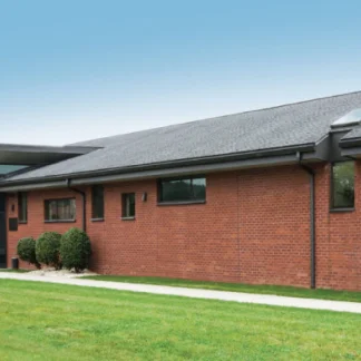 Pyramid Healthcare - Methadone Treatment Center at Dolminis, Altoona, Pennsylvania, 16601