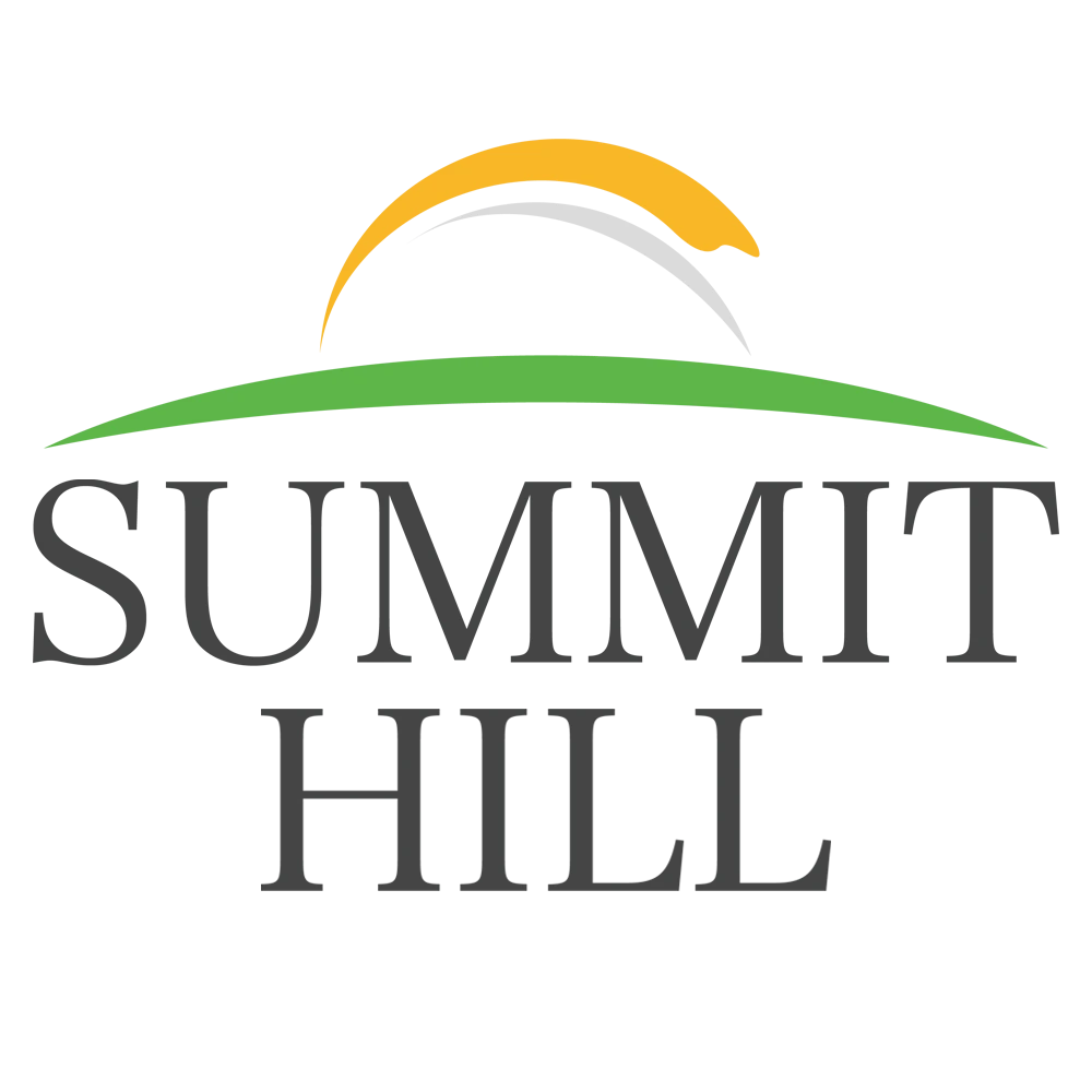 Summit Hill Wellness, Richmond, Virginia, 23227